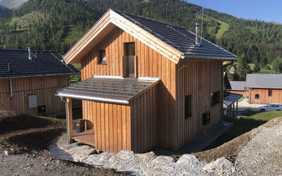 Logement:&nbsp;Superior #53 mit 3 Schlafzimmer 20.19