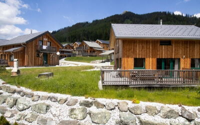 Premium #47 Sauna&Sprudelbad 20.17: Fleur, Plante, Communauté Des Plantes, Ciel, Botanique, Pétale, La Nature, Montagne, Paysage Naturel, Végétation