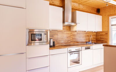 Logement:&nbsp;Premium #18 mit Sauna&Sprudelbad 20.8