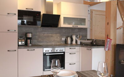 Logement:&nbsp;Superior #61 Ir-Sauna 20.2