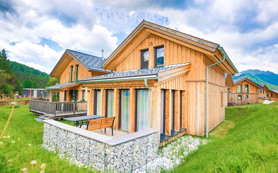 Logement:&nbsp;Superior #5 mit 3 Schlafzimmern 20.14