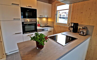 Logement:&nbsp;Superior #11 Ir-Sauna&Sprudelwanne 20.11