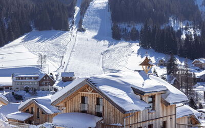 Logement:&nbsp;Superior #11 Ir-Sauna&Sprudelwanne 20.11