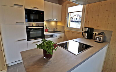 Logement:&nbsp;Superior #57 Sprudelwanne 20.4