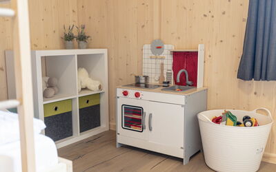 Logement:&nbsp;Premium #62 mit Sauna&Sprudelbad 20.7