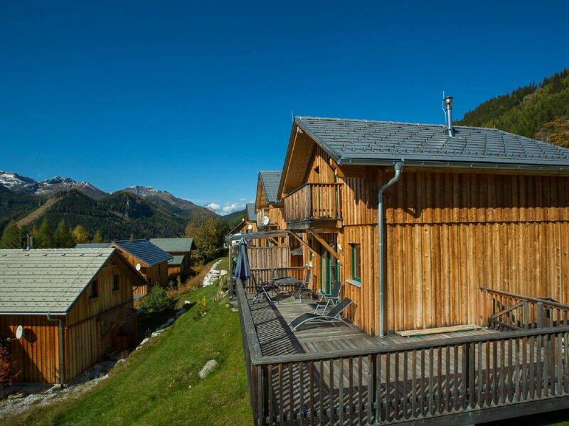 Hohentauern 20