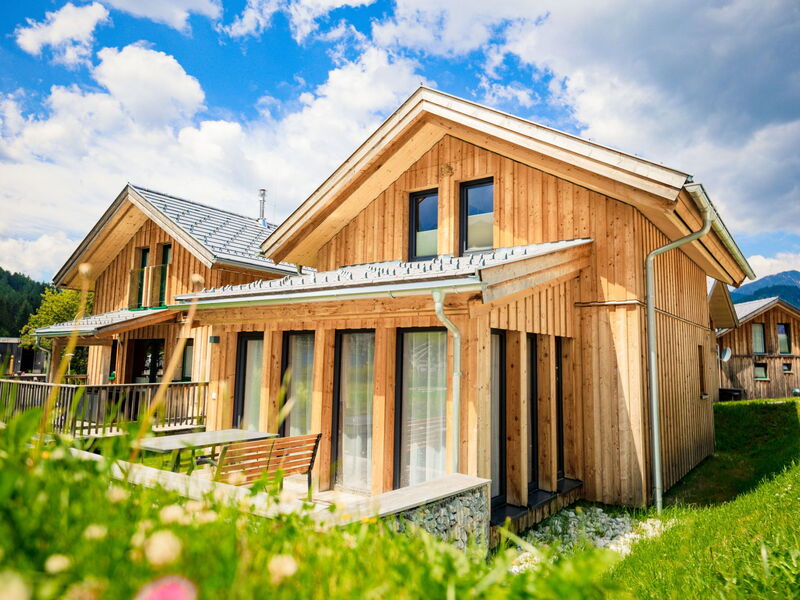 Logement:&nbsp;Superior #5 mit 3 Schlafzimmern 20.14