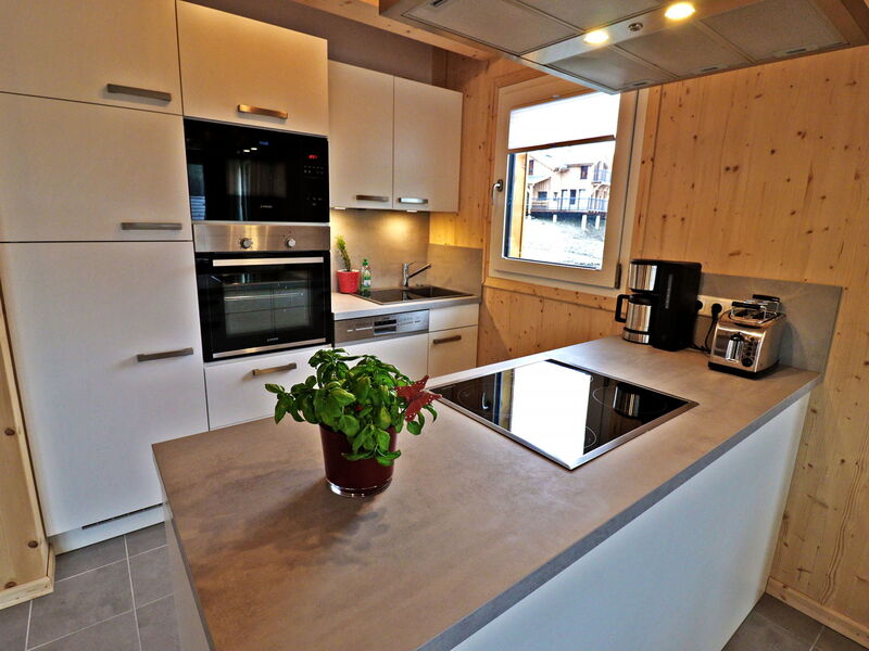 Logement:&nbsp;Superior #11 Ir-Sauna&Sprudelwanne 20.11