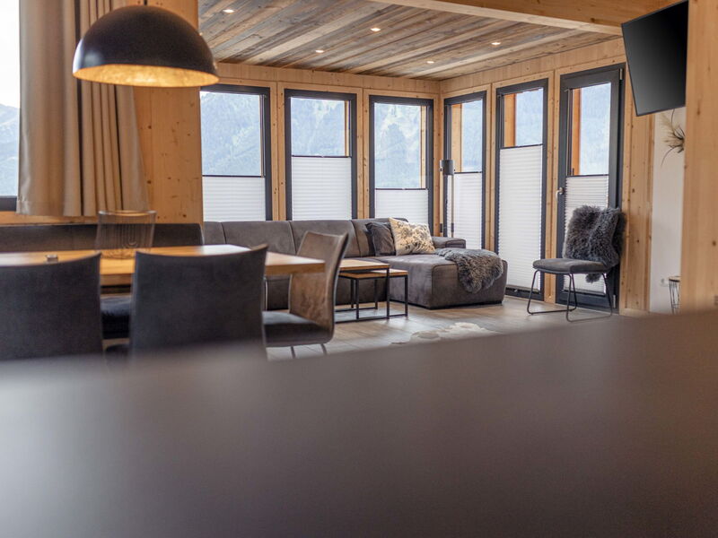 Logement:&nbsp;Premium #62 mit Sauna&Sprudelbad 20.7