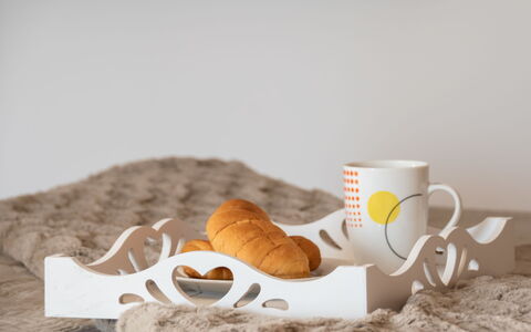 Lovran Tuliševica 406: Vaisselle, Aliments, Drinkware, Tasse À Café, Coupe, Vaisselle, Serveware, Bois, Ingrédient, Tasse À Thé