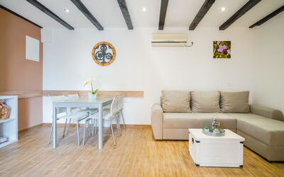 Logement:&nbsp;Ema 406.1