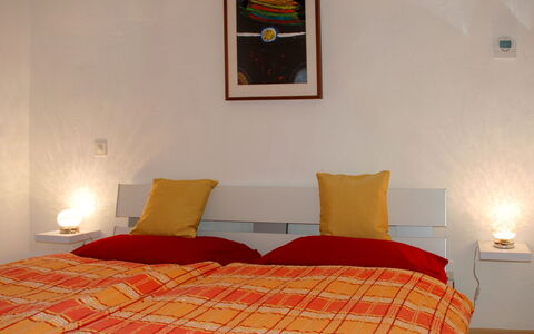 Ca' Dal Pio: Chambre, Lit, Pièce, Meubles, Drap De Lit, Propriété, Literie, Cadre De Lit, Housse De Couette, Design Intérieur