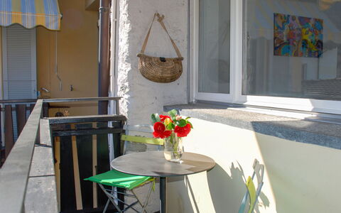 Ca' Dal Pio: Pièce, Propriété, Table, Design Intérieur, Meubles, Maison, Bâtiment, Domicile, Architecture, Immobilier