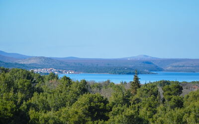 Dalmacia