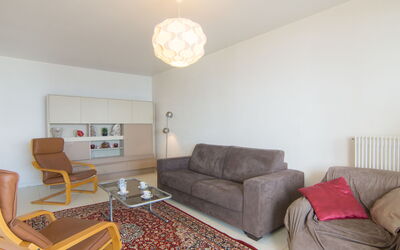 Logement:&nbsp;De la Plage 960.3