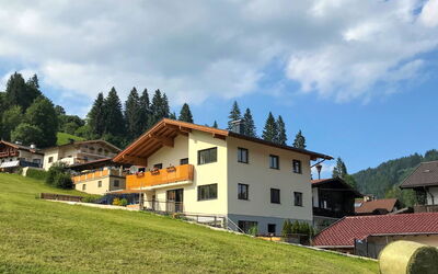 Sonnseit Living