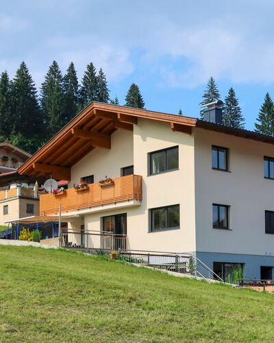 Sonnseit Living