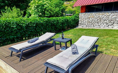 location de vacances Maja - Rijeka, Comitat de Primorje-Gorski Kotar, Croatie