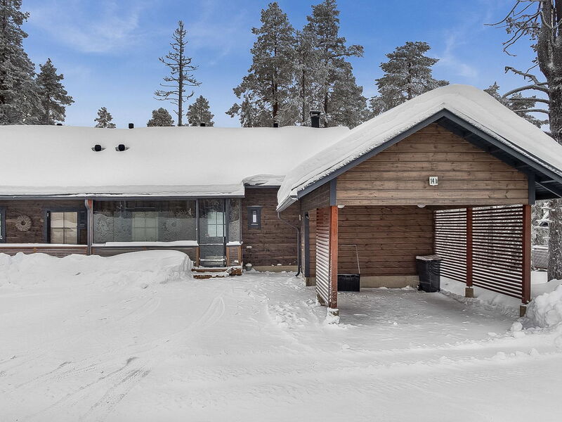 Kesärinne14