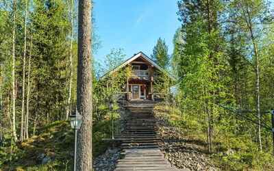Väinämöinen