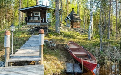 Väinämöinen