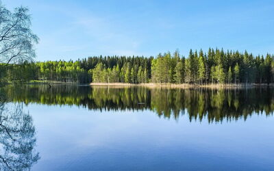Väinämöinen