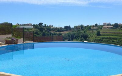 location de vacances Villa de L'Estelle - Nice, Provence-Alpes-Côte D'Azur, France