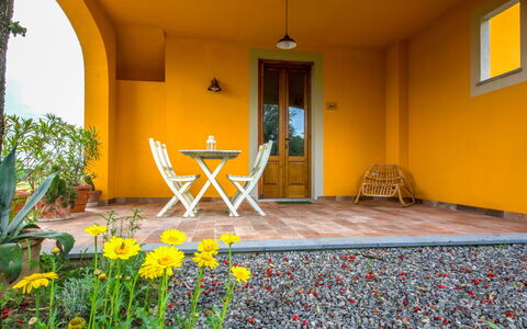 Logement:&nbsp;Oleandro 962.3