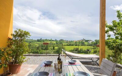 Logement:&nbsp;Salvia 962.1