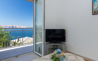 Logement:&nbsp;Suzana 112.2