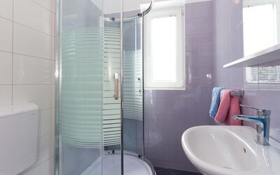 Logement:&nbsp;Suzana 112.2