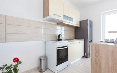 Logement:&nbsp;Suzana 112.2