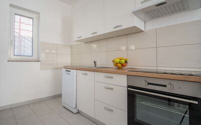 Logement:&nbsp;Suzana 112.1