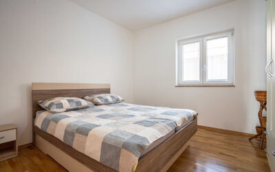 Logement:&nbsp;Suzana 112.1
