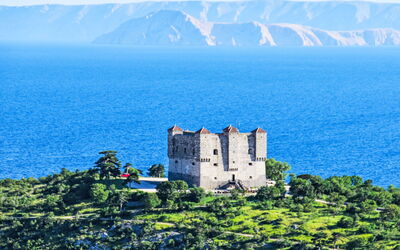 Senj 112