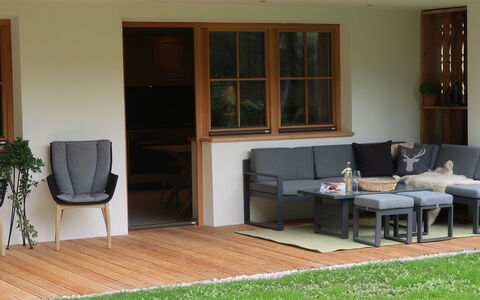Auffach 651: Propriété, Meubles, Pièce, Maison, Bâtiment, Patio, Domicile, Immobilier, Design Intérieur, Arrière-Cour