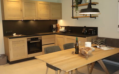 Logement:&nbsp;Chalet Edelweiß 651.1