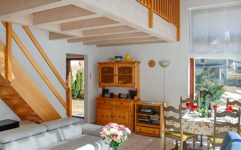 Ai Casell: Pièce, Propriété, Bâtiment, Meubles, Design Intérieur, Plafond, Salon, Maison, Domicile, Immobilier