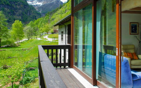 Ai Casell: La Nature, Propriété, Maison, Bâtiment, Architecture, Chaîne De Montagnes, Arbre, Montagne, Domicile, Chalet