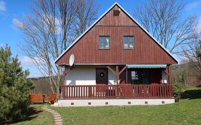 Holiday Hill 67