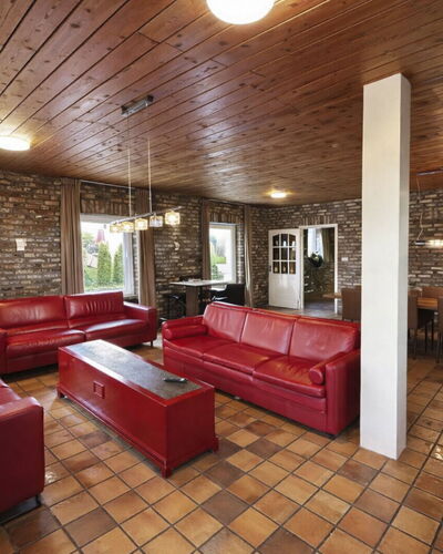 Bungalowpark Landsrade