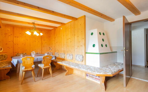 Plattner: Meubles, Bois, Orange, Bâtiment, Design Intérieur, Salle, Sol, Sol, Dur, Faisceau