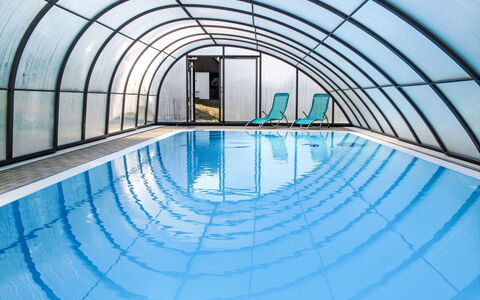 Holiday Hill 28: Bleu, Piscine, Composite, Loisir, Recours, Ombre, Conception, Eco Hôtel, Centre De Loisirs, Hôtel