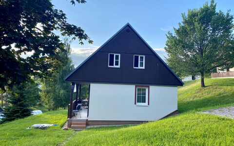 Holiday Hill 28: Maison, Propriété, Domicile, Bâtiment, Immobilier, Chalet, Lot Terre, Toit, Ferme, Herbe