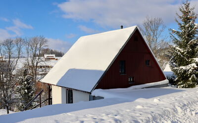 Holiday Hill 33