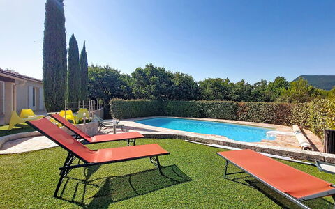 Bois D'Astros: Piscine, Mobilier De Jardin, Meubles, Jardin, Pelouse, Ombre, Arrière-Cour, Loisir, Gazon Artificiel, Aménagement Paysager
