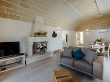 Corte Dei Messapi | Sleeps 24