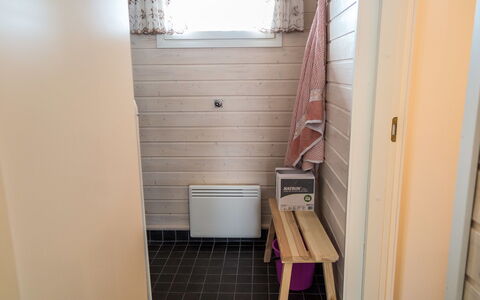 Venuskukkula: Sol, Bois, Sol, Pièce, Tache De Bois, Dur, Parquet, Planche, Tuile