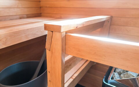 Venuskukkula: Bois, Sauna, Sol, Tache De Bois, Dur, Planche, Contre-Plaqué, Vernis, Parquet, Lumber