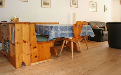 Logement:&nbsp;Siesta 80.1